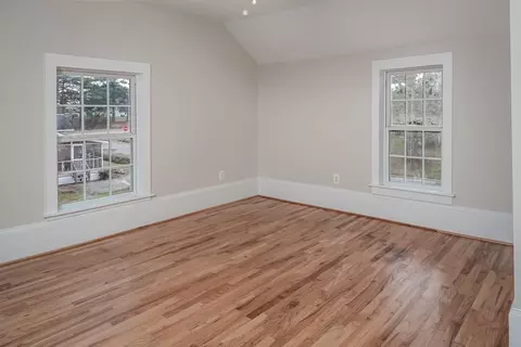107 E Goldsboro, Micro, NC 27555 photo 28