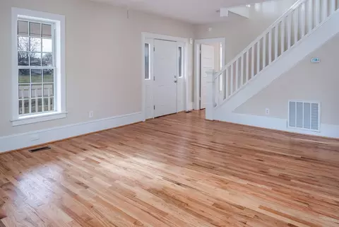 107 E Goldsboro, Micro, NC 27555 photo 11