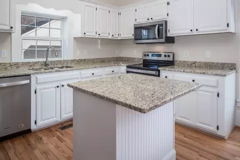 107 E Goldsboro, Micro, NC 27555 photo 14