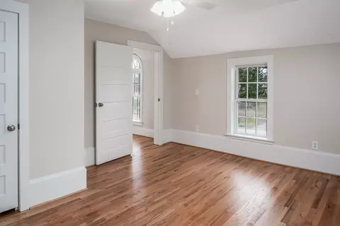 107 E Goldsboro, Micro, NC 27555 photo 27