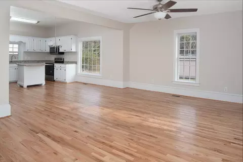107 E Goldsboro, Micro, NC 27555 photo 10