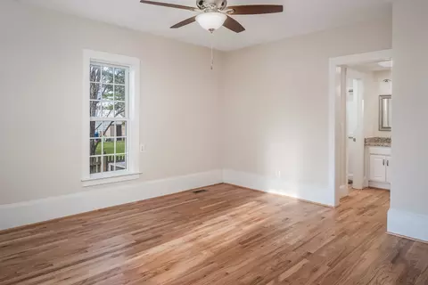 107 E Goldsboro, Micro, NC 27555 photo 18