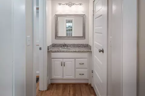107 E Goldsboro, Micro, NC 27555 photo 20