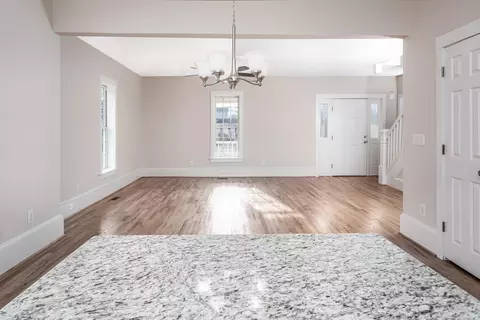 107 E Goldsboro, Micro, NC 27555 photo 12