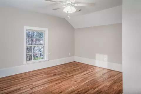 107 E Goldsboro, Micro, NC 27555 photo 26