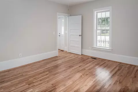 107 E Goldsboro, Micro, NC 27555 photo 19