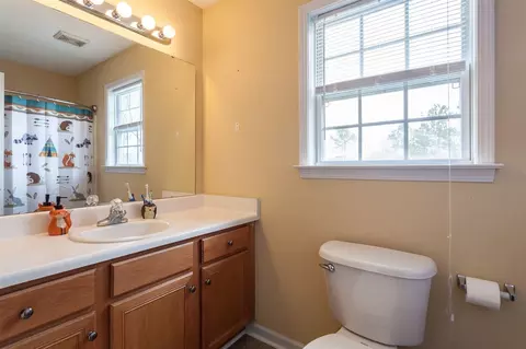 73 Stonewall, Benson, NC 27504 photo 21
