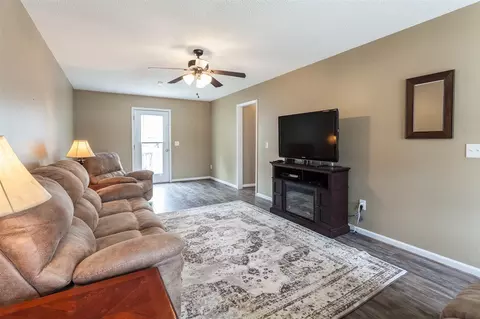 73 Stonewall, Benson, NC 27504 photo 4