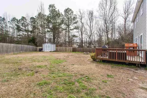73 Stonewall, Benson, NC 27504 photo 24
