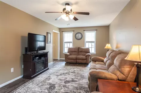 73 Stonewall, Benson, NC 27504 photo 5