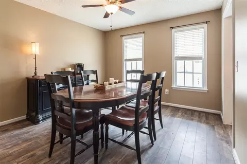 73 Stonewall, Benson, NC 27504 photo 7