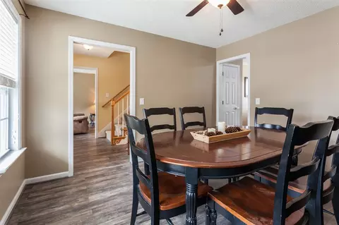 73 Stonewall, Benson, NC 27504 photo 9