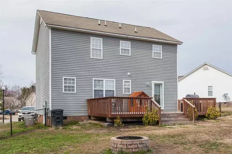 73 Stonewall, Benson, NC 27504 photo 23