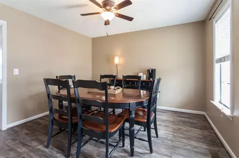 73 Stonewall, Benson, NC 27504 photo 8