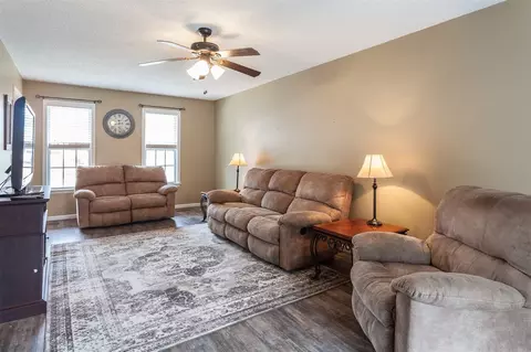 73 Stonewall, Benson, NC 27504 photo 6