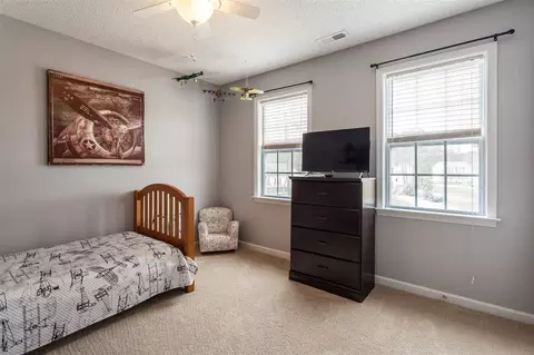 73 Stonewall, Benson, NC 27504 photo 17