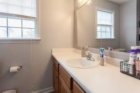 73 Stonewall, Benson, NC 27504 photo 20