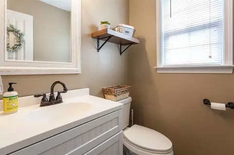 73 Stonewall, Benson, NC 27504 photo 16