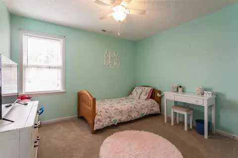 73 Stonewall, Benson, NC 27504 photo 19