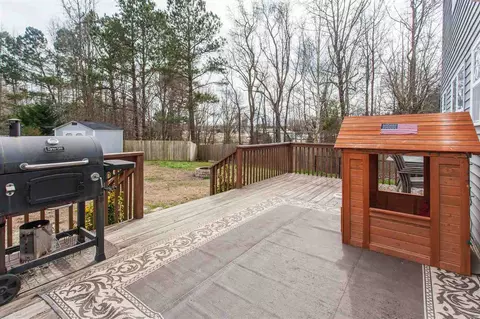73 Stonewall, Benson, NC 27504 photo 27