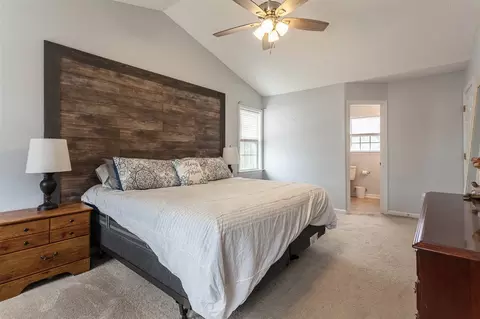 73 Stonewall, Benson, NC 27504 photo 15