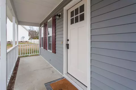 73 Stonewall, Benson, NC 27504 photo 2