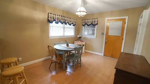 907 S Walnut Dr, Smithfield, NC 27577 photo 13