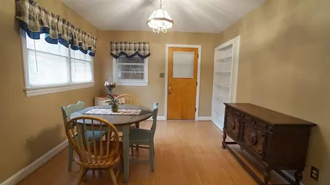 907 S Walnut Dr, Smithfield, NC 27577 photo 14
