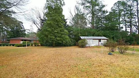907 S Walnut Dr, Smithfield, NC 27577 photo 30
