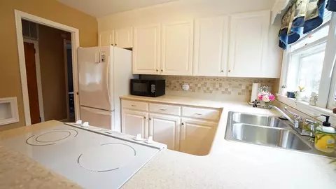 907 S Walnut Dr, Smithfield, NC 27577 photo 12