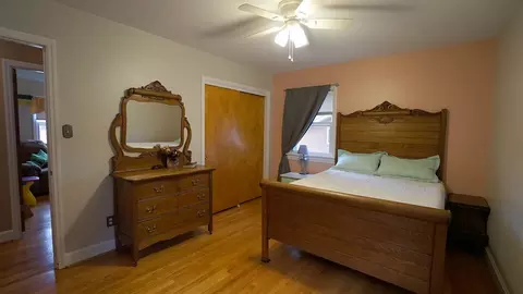 907 S Walnut Dr, Smithfield, NC 27577 photo 23