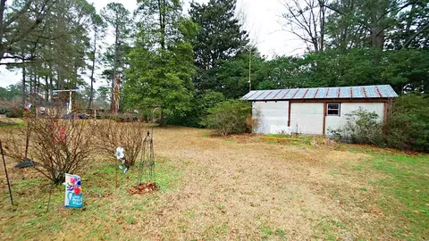 907 S Walnut Dr, Smithfield, NC 27577 photo 28
