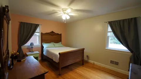 907 S Walnut Dr, Smithfield, NC 27577 photo 22