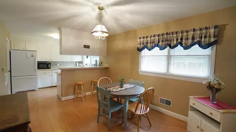 907 S Walnut Dr, Smithfield, NC 27577 photo 16