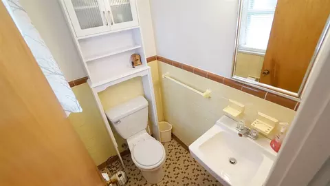 907 S Walnut Dr, Smithfield, NC 27577 photo 24