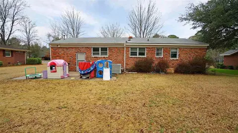 907 S Walnut Dr, Smithfield, NC 27577 photo 27