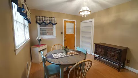 907 S Walnut Dr, Smithfield, NC 27577 photo 15