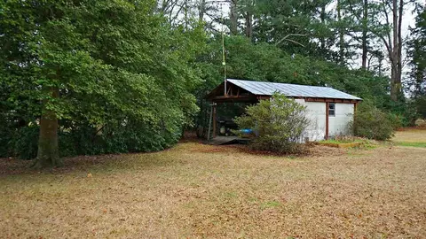 907 S Walnut Dr, Smithfield, NC 27577 photo 29