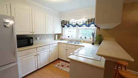 907 S Walnut Dr, Smithfield, NC 27577 photo 10