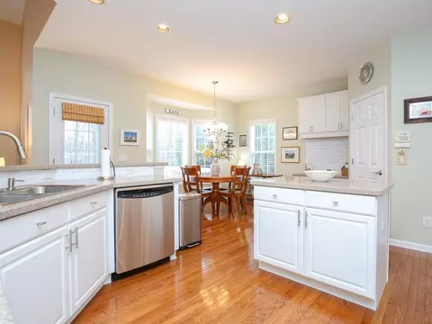 9128 Cornwell Dr, Wake Forest, NC 27587 photo 11