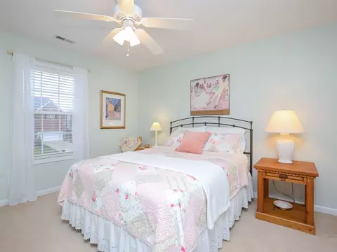 9128 Cornwell Dr, Wake Forest, NC 27587 photo 25