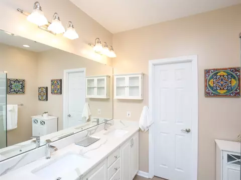 9128 Cornwell Dr, Wake Forest, NC 27587 photo 19