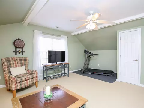 9128 Cornwell Dr, Wake Forest, NC 27587 photo 26