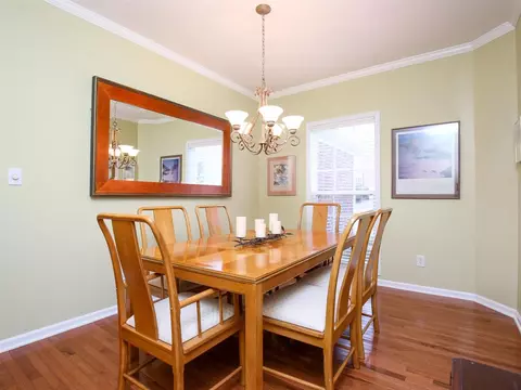 9128 Cornwell Dr, Wake Forest, NC 27587 photo 16