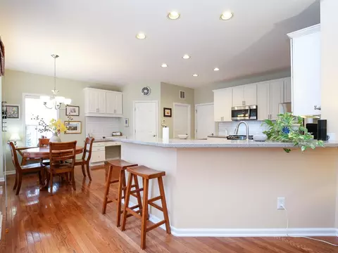 9128 Cornwell Dr, Wake Forest, NC 27587 photo 9