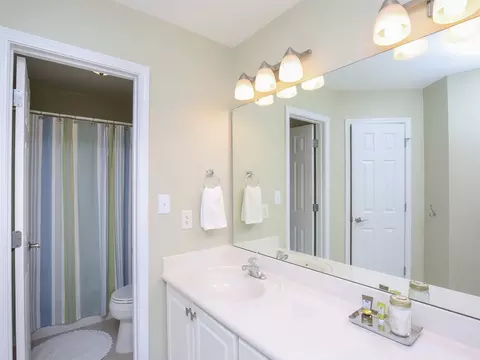 9128 Cornwell Dr, Wake Forest, NC 27587 photo 23