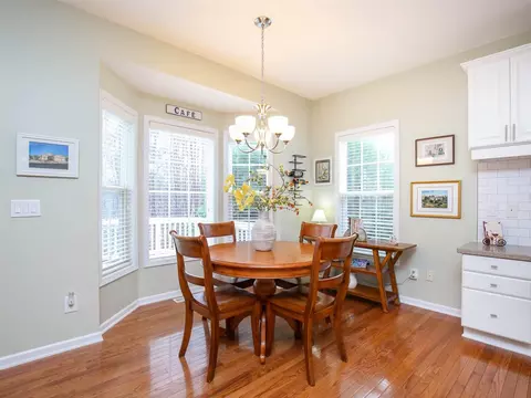 9128 Cornwell Dr, Wake Forest, NC 27587 photo 15