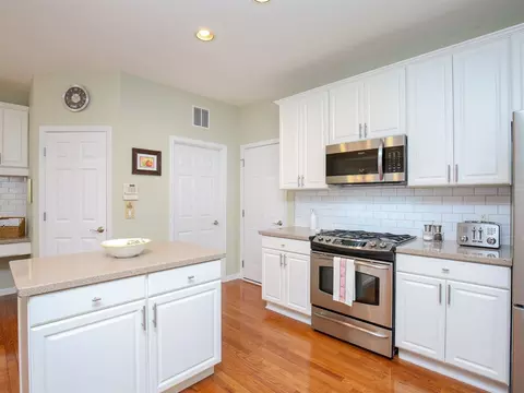 9128 Cornwell Dr, Wake Forest, NC 27587 photo 14