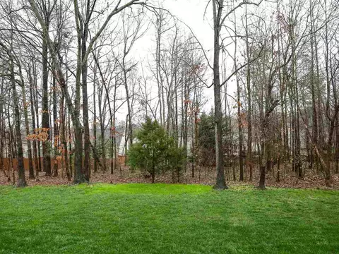 9128 Cornwell Dr, Wake Forest, NC 27587 photo 30