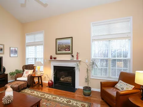 9128 Cornwell Dr, Wake Forest, NC 27587 photo 7